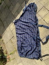 Mark Todd Stable Rug