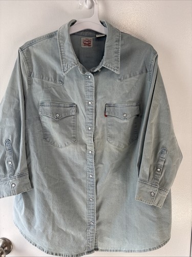 Levi strauss women - levi, women’s