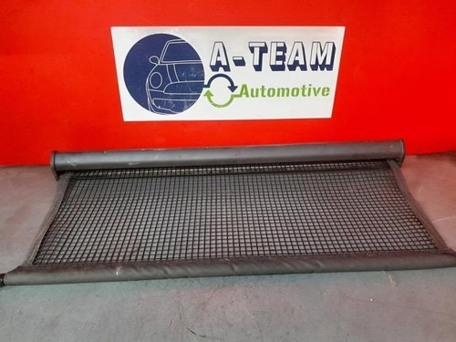 Partition net volvo v50 545 - partition,