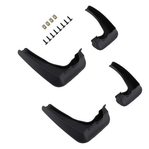 Splash guard splashguards mud - splashguards,