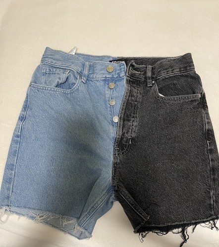 Playboy pacsun women s - playboy, women's