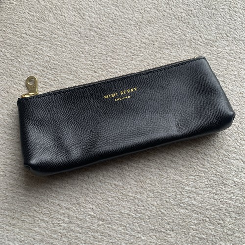 Mimi berry eigg small leather - mimi,