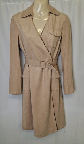Vintage jesire women - vintage,