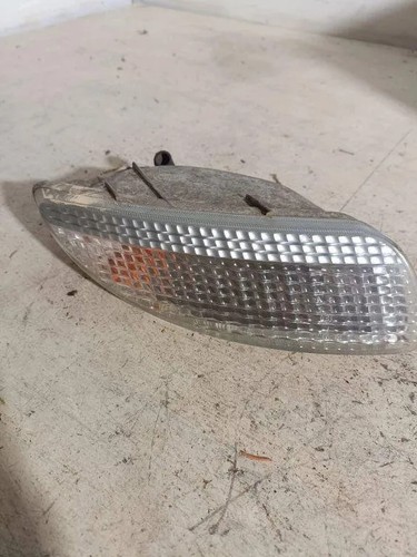 Rover indicator front - rj,