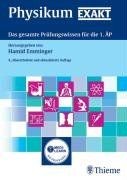 Physikum exakt das - exakt:, gesamte