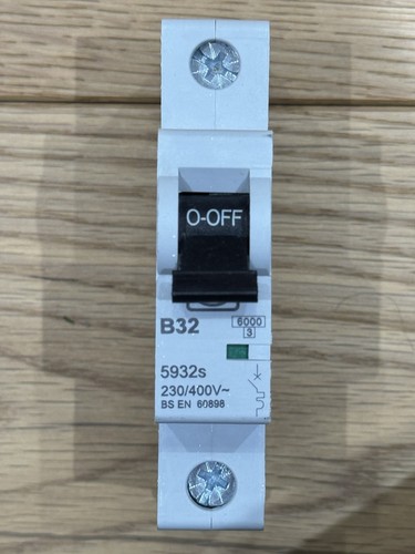 Sentry 32a type - sentry, b