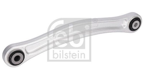 Febi bilstein 46422 - rear, right