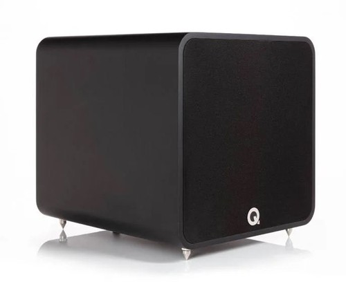Acoustics b12 subwoofer - b12,