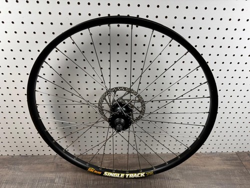 Vintage sunrims single - vintage, track