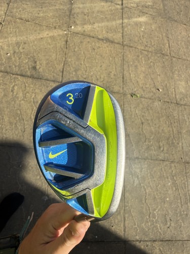 Nike vapor fly - fly, 20