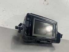 2014 RENAULT MEGANE III B3