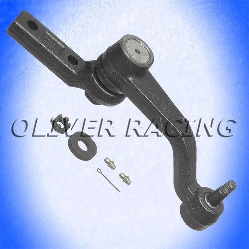 Idler arm left - arm, left/right