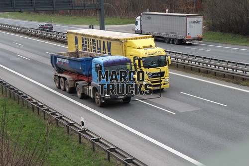 Truck photo man tga - truck,