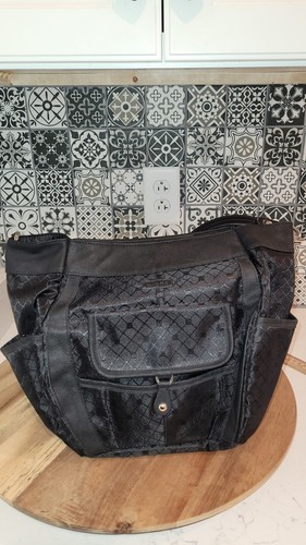 Miche deidre demi - demi, handbag