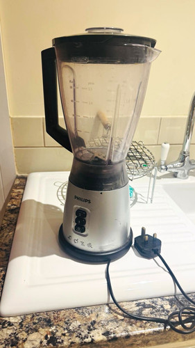 Bundle kitchen - of, x3