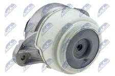 For NTY ZPS-ME-011 ENGINE