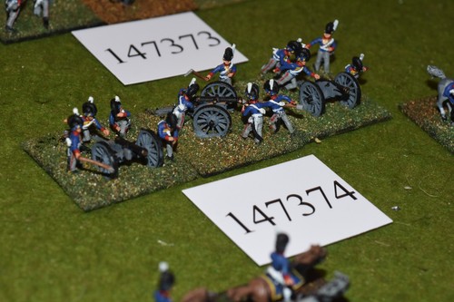 15mm napoleonic british 3 - napoleonic,