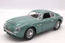 Road Signature 1/18 Scale