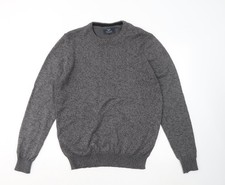 Mens UK Size M Atlantic Bay