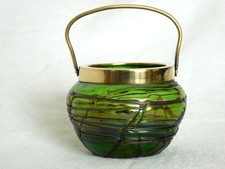 Kralik trialled overlaid glass - kralik,
