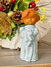 Vintage Avon Little Dream Girl