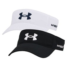 Under Armour Golf96 Visor UA
