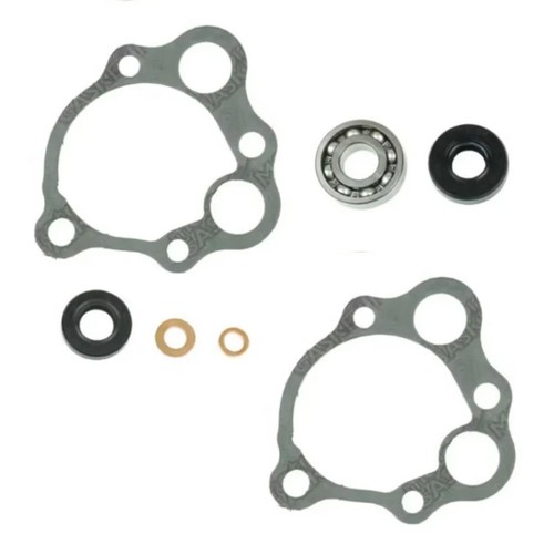 Kit repair pump water - repair,