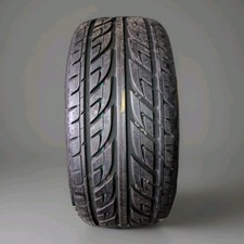 195 45 R15 (78V) ROADSTONE N1000 8MM TREAD MADE BY NEXEN 1954515