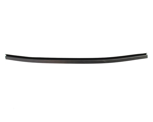 Cover gasket seal door - door, bay