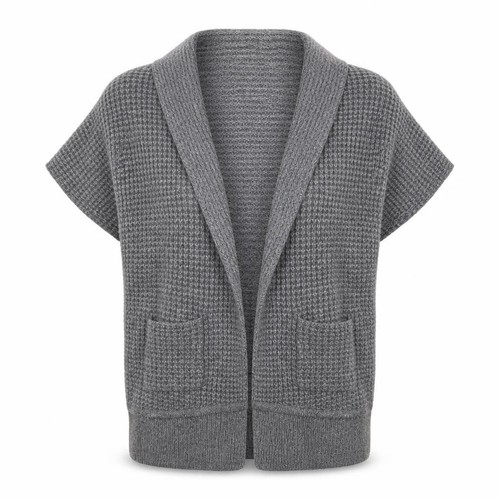 Womens matalan size - womens,