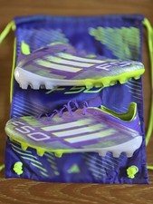adidas F50 Elite AG Football