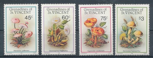 738112 vincent gren - st,