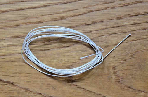 Hallicrafters heathkit harman - heathkit,