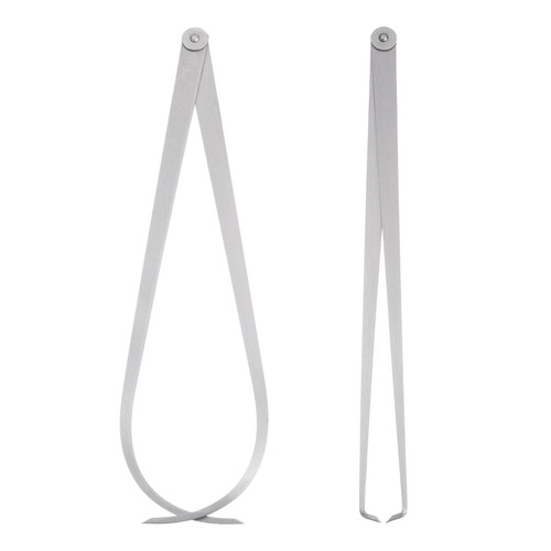 Firm joint inside outside - firm,