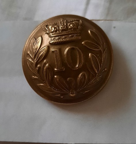 Lincolnshire regiment - lincolnshire,