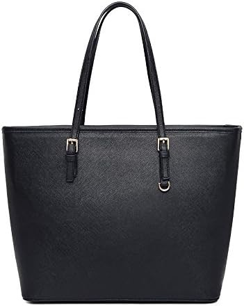 Kiss handbag tote bag - kiss,