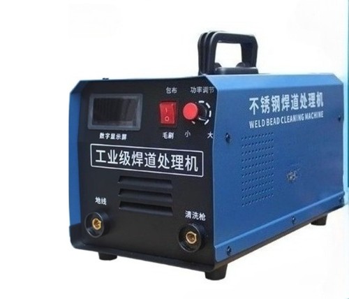Stainless steel black - steel,