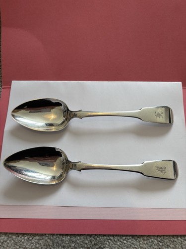 1811 london silver table - london,