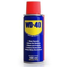 WD-40 Multi-Use Product