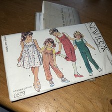 Vintage New Look Maudella