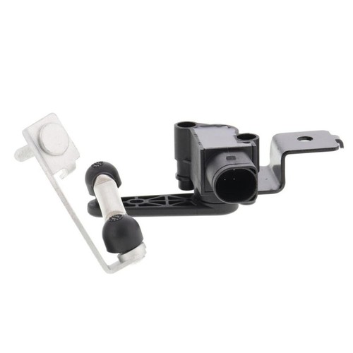 Fits vemo v10 - fits,