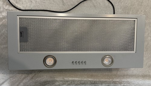 Display cda cca72si 70cm - cda,
