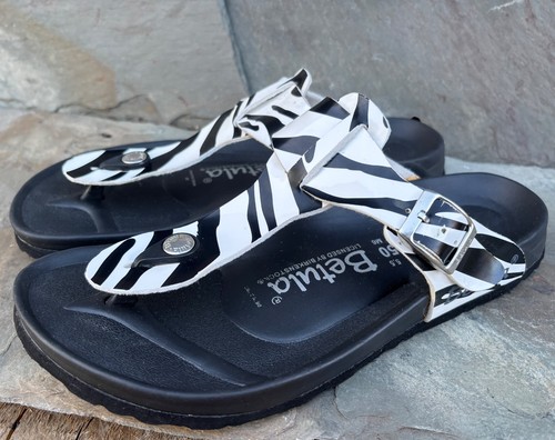 Betula birkenstock gizeh - betula,