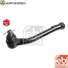 TIE ROD END 41896 FOR KIA