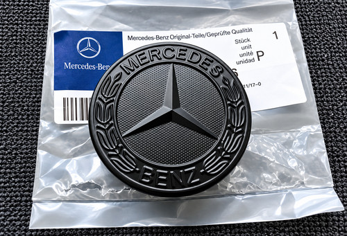 Mercedes benz clk - clk, glk