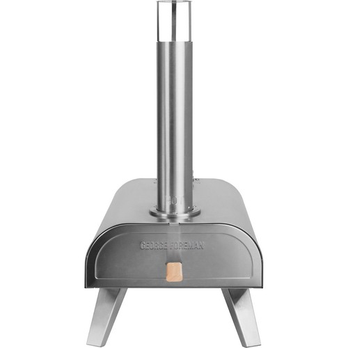 George foreman product care - george,