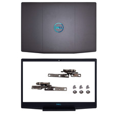 New For Dell G3 15 3590 3500