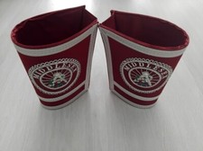 MASONIC REGALIA-Craft