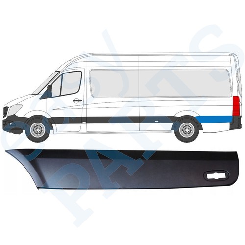 Mercedes sprinter volkswagen - mercedes,