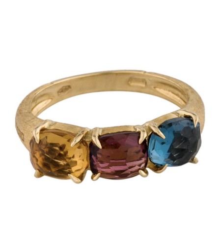 Marco bicego murano - marco,